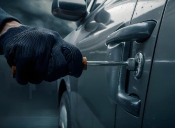 Residential Locksmith