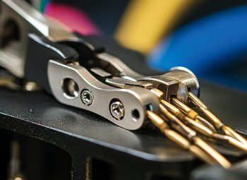 Automotive Locksmith