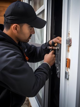 CONSRUCTION OF NEOM MOUNTAIN  380 KV BSP