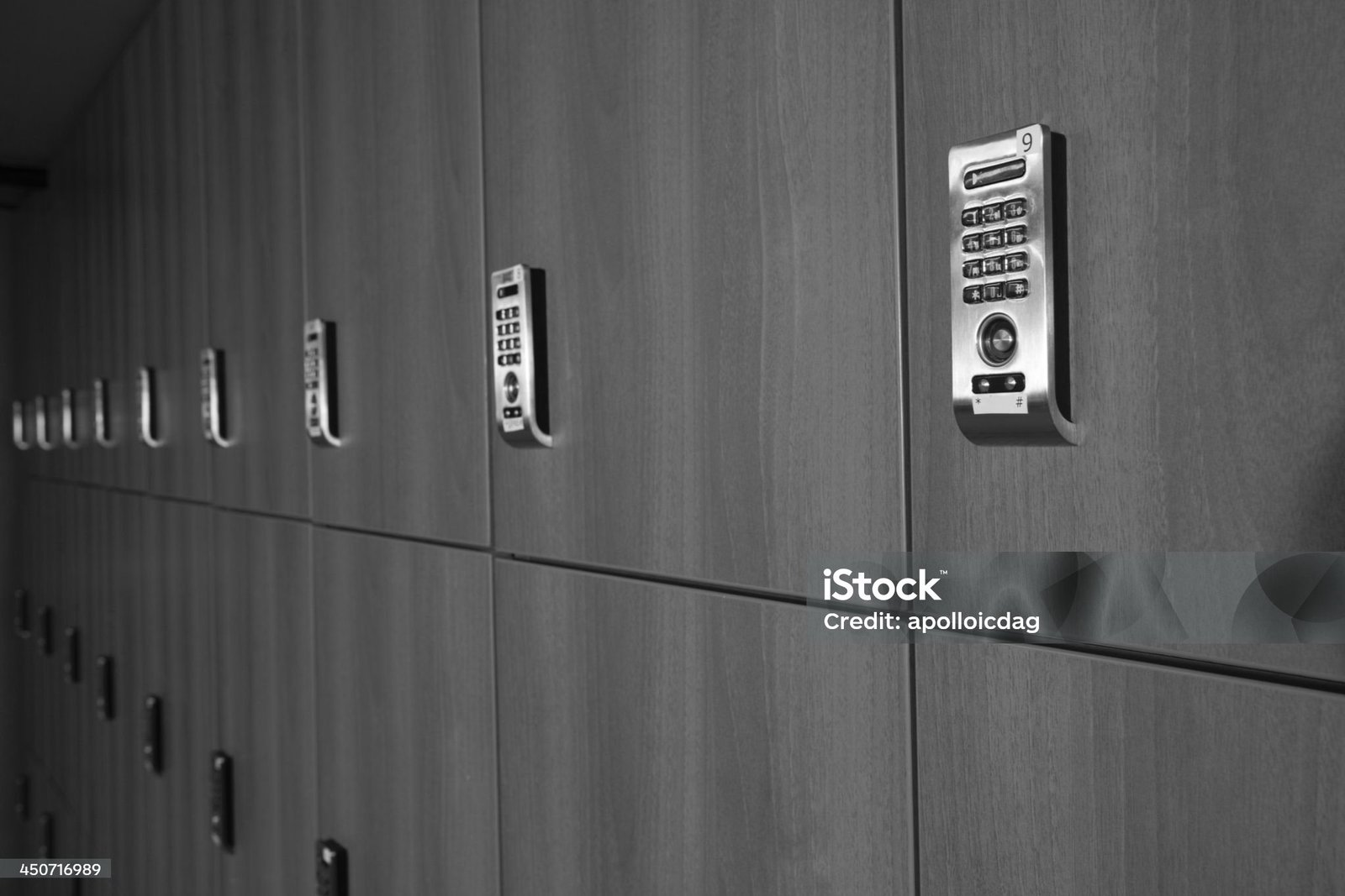 Safe & Valet Locksmith Services