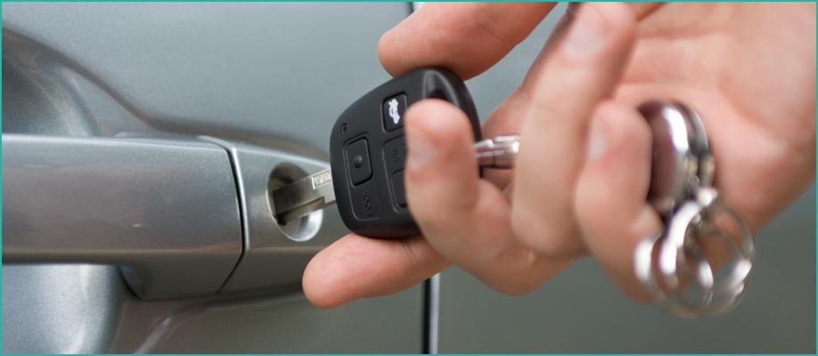 emergency locksmith service in dubai