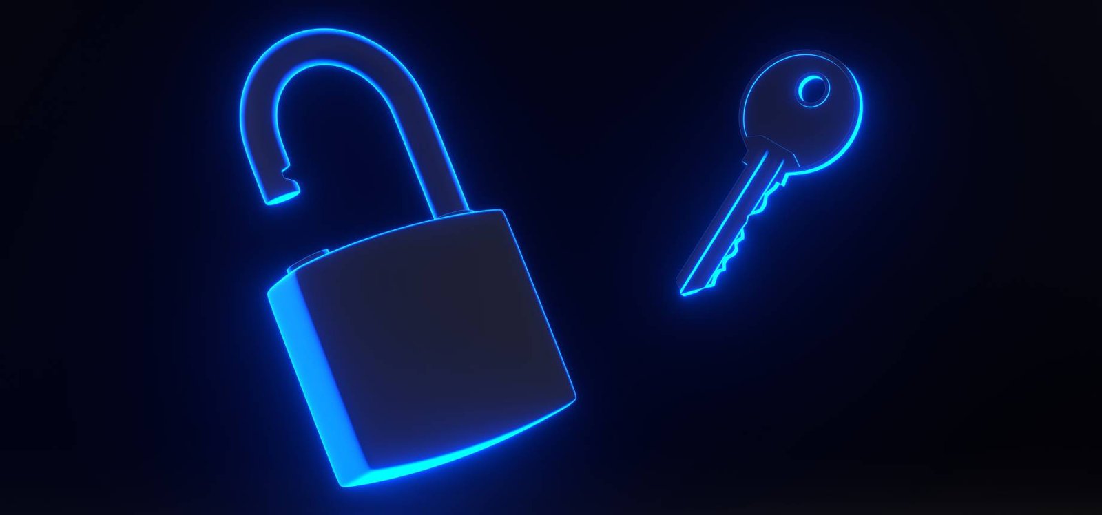 Unlock Homes Works paces and Vehicles