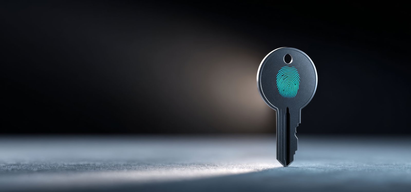 Unlock Homes Works paces and Vehicles