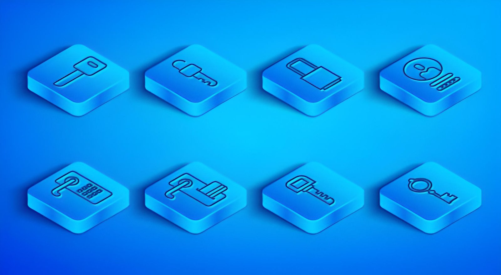 Best locksmith in dubai